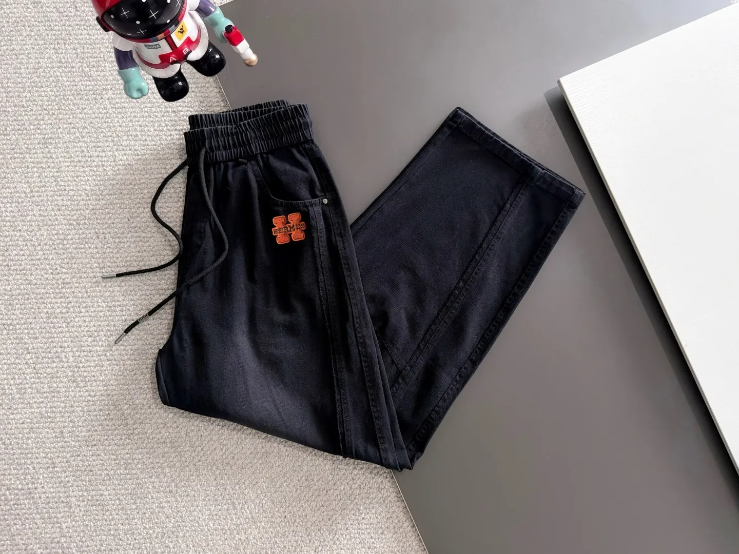 Quality 2026 New Arrival ， Breathable ， ， ， Quality。 ！ ， ！Sizes：S-3XL